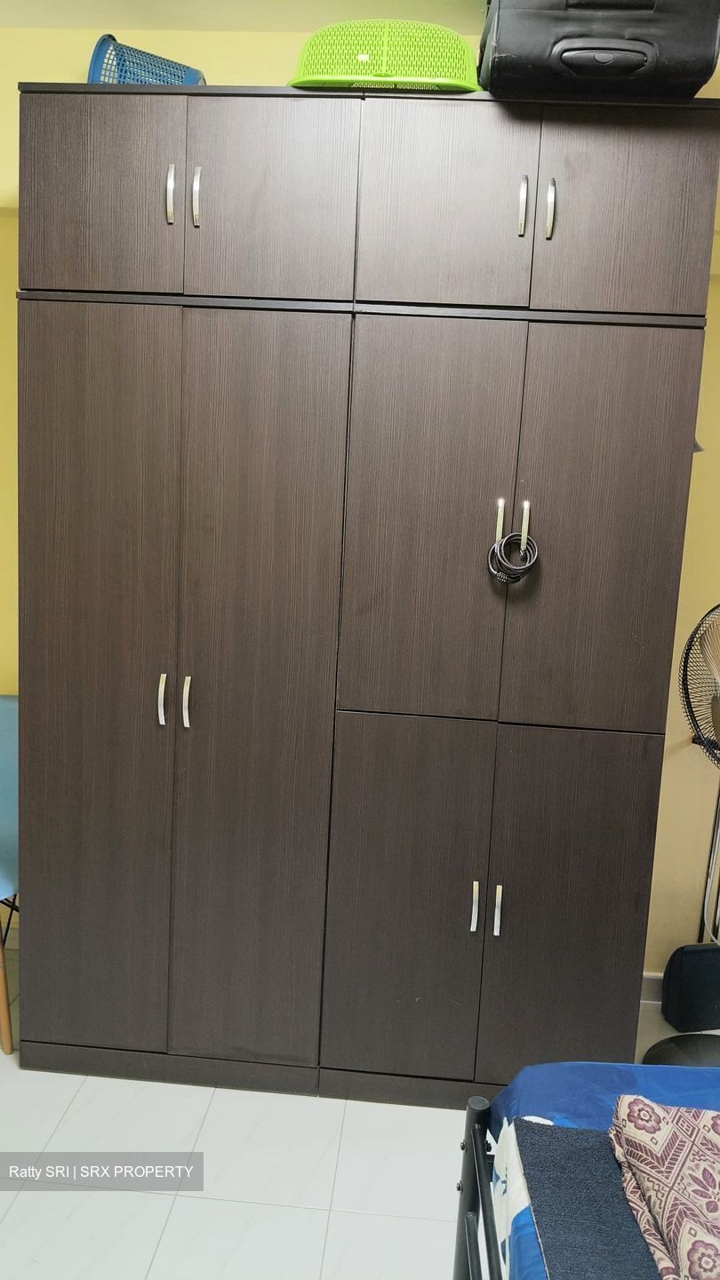 Jurong West Street 92 (Jurong West),  #552076111